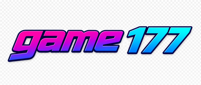 Game 177 Logo